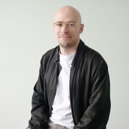 PIN Recruiter Armin Mertl